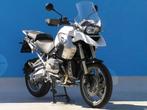 BMW R1200GS (bj 2010), Bedrijf, Toermotor, 2 cc, ABS