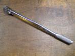 Belzer 1/2" Momentsleutel, Ophalen of Verzenden, Gebruikt