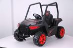 Elektrische kinderbuggy - spiderman - nieuw in doos 299,99, Ophalen of Verzenden, Zo goed als nieuw, Overige typen