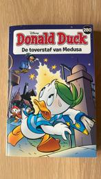 Donald Duck Pocket 280, Eén comic, Ophalen of Verzenden, Zo goed als nieuw, Europa