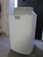Electrische Boiler - 80 ltr, 6 t/m 10 jaar oud, 20 tot 100 liter, Gebruikt, Boiler