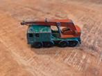 Diverse Matchbox autootjes, Ophalen of Verzenden, Gebruikt, Auto, Matchbox