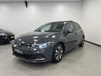 Volkswagen Golf 2.0 TDI 150PK AUTOMAAT/ ACTIVE Business / Pa, 12 maanden, Gebruikt, 4 cilinders, Bedrijf