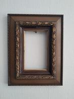 Schilderijlijst 684. 15,5x25,5 cm, Ophalen of Verzenden, Hout, Minder dan 50 cm, Minder dan 50 cm