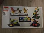 LEGO 40563 Home of the Brick nieuw in doos, Ophalen of Verzenden, Nieuw