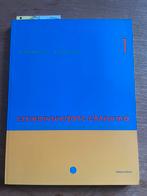 Epikoinoniste Ellinika Vol. 1, Learn Modern Greek Course, Boeken, Nieuw, Ophalen of Verzenden