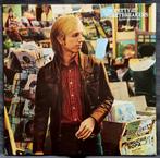 TOM PETTY & THE HEARTBREAKERS - 'Hard Promises' (NL, 1981), Ophalen of Verzenden