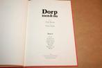 Dorp toen & nu - deel 1 - Veele Vriescheloo Oudeschans...., Ophalen of Verzenden, Gelezen