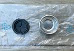 Saeco E.S.E. Pad Kit - Koffiepads, Ophalen of Verzenden, Nieuw