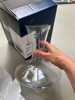 Schott Zwiesel Classico Dekanter - Gloednieuw!, Ophalen of Verzenden, Nieuw