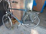 koga maat 63, 59 cm of meer, Ophalen