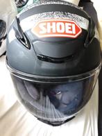 Shoei NXR 2 motorhlem maat xxl, Dames, Ophalen of Verzenden, Nieuw zonder kaartje, Shoei