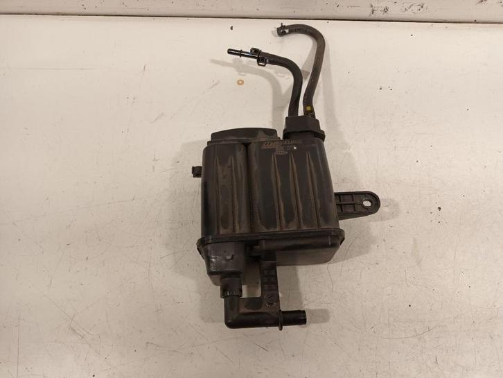 Koolstoffilter Kia Picanto, Auto-onderdelen, Filters, Hyundai, Kia, Gebruikt, Herkomst onderdeel bekend, 12 maanden garantie, Ophalen of Verzenden