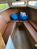 Perenboom kruiser te koop!, Ophalen