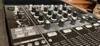 Pioneer DJM-800 audio-mixer, Gebruikt, Ophalen