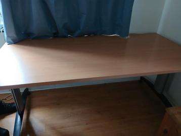 Zit sta bureau 