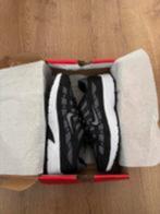 Nike P6000 Zwart  Nieuw in doos, Nieuw, Ophalen of Verzenden, Hardlopen, Hardloopschoenen