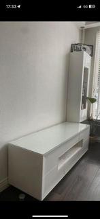 Complete witte inboedels, Huis en Inrichting, Ophalen of Verzenden