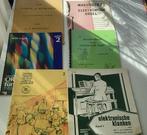 6 orgelboeken voor beginners band 2 en verder, kerst, Ophalen of Verzenden, Gebruikt, Les of Cursus, Klassiek