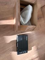 Enphase IQ Gateway Standard, Ophalen of Verzenden, Nieuw, Overige typen