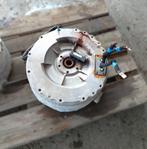 Fisker Karma electrische motor 2011-2012, Info@kroymans.nl, Soestdijkerstraatweg 66 1213 XE Hilversum, Gebruikt, Ophalen of Verzenden