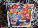 Leugendetector spel, Hobby en Vrije tijd, Gezelschapsspellen | Overige, Ophalen, Zo goed als nieuw