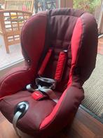 Maxi cosi Priori autostoel, Kinderen en Baby's, Autostoeltjes, Ophalen, Autogordel, 9 t/m 18 kg, Zo goed als nieuw