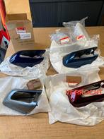 Nieuw (NOS) linker spiegelkappen HONDA ST1100 Pan European, Ophalen of Verzenden, Nieuw