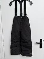 Skibroek mt 116-122 (nieuwstaat), Kinderen en Baby's, Kinderkleding | Maat 116, Ophalen of Verzenden, Zo goed als nieuw, Jongen of Meisje