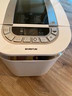 Broodbakmachine, Witgoed en Apparatuur, Broodbakmachines, Ophalen of Verzenden, Zo goed als nieuw