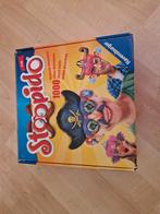 Stupido Ravensburger, Ophalen of Verzenden, Zo goed als nieuw