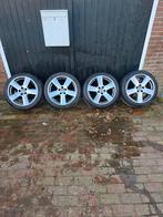 Audi wielen opknappers, Auto-onderdelen, Ophalen, Gebruikt, Audi