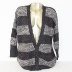 Mooie Piazza Italia Vest (S/M) - 68 € 25,-, Kleding | Dames, Maat 38/40 (M), Piazza Italia, Ophalen of Verzenden, Zo goed als nieuw