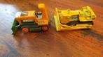Matchbox Lesney, Ophalen of Verzenden