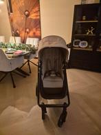 Kinderwagen met alles erbij., Kinderen en Baby's, Kinderwagens en Combinaties, Ophalen, Overige merken