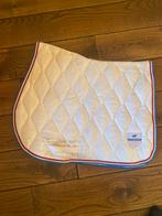 Dekjes, Dieren en Toebehoren, Ophalen of Verzenden, Gebruikt, Dekje