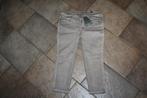 Street One Maxim vlot stretch broek mt 36/26 KOOPJE, Kleding | Dames, Verzenden, ., Beige, Street One