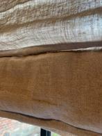 Gordijnen, Ophalen of Verzenden, Zo goed als nieuw