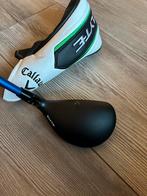 Callaway Elyte 3 Hybrid. Fujikura Ventus Velocore+ shaft., Sport en Fitness, Golf, Ophalen of Verzenden, Zo goed als nieuw, Club