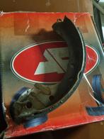 Remschoenen toyota corolla ke30 nieuw €25,00, Ophalen of Verzenden, Nieuw, Toyota