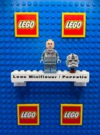 Lego Minifiguur / Poppetje SW1105., Ophalen of Verzenden, Zo goed als nieuw, Lego