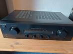 Complete Geluidsset: Lenco, Bose, Sony, Ophalen, Gebruikt, 60 tot 120 watt, Sony