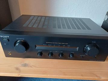 Complete Geluidsset: Lenco, Bose, Sony beschikbaar voor biedingen