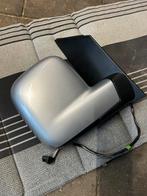 Rechter spiegel Vw caddy 2017, Auto-onderdelen, Spiegels, Ophalen