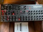 Sequential Prophet rev 2, Muziek en Instrumenten, Synthesizers, Overige merken, Zo goed als nieuw, Met midi-aansluiting, Overige aantallen