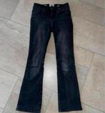 Flared jeans America today 146-152, Ophalen of Verzenden