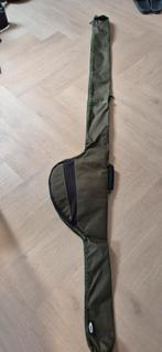 Ngt single rod sleeve/ pouche, Ophalen of Verzenden, Zo goed als nieuw, Overige typen