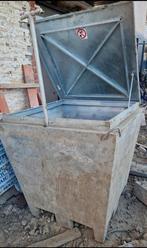 Waterput, Tuin en Terras, Ophalen, Gebruikt, Kunststof, Overige typen
