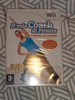 Nieuw in seal, Online, Nieuw, Ophalen of Verzenden, Simulatie