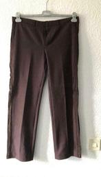 Maat L - broek van J&C & NEW FASHION - diverse, Kleding | Dames, Broeken en Pantalons, Overige kleuren, Maat 42/44 (L), Ophalen of Verzenden
